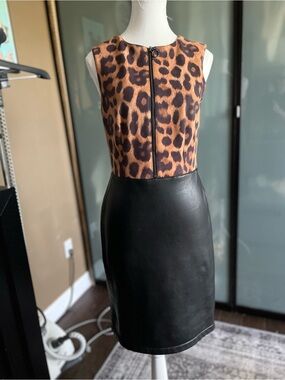 Joseph Ribkoff dress